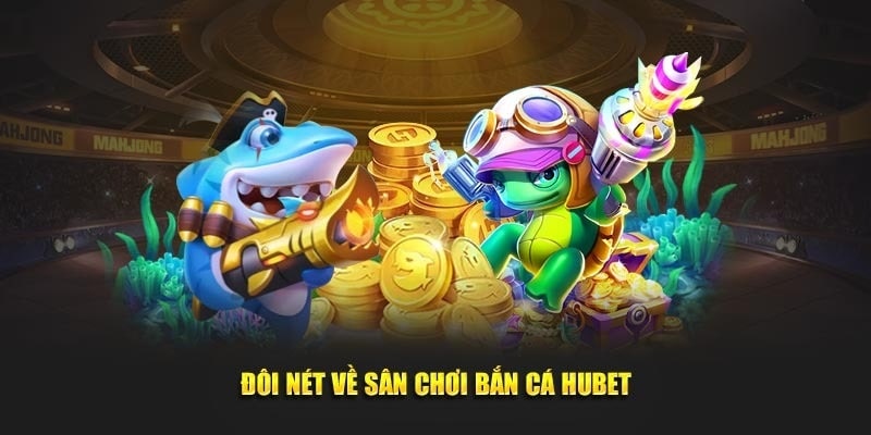 Review chân thực nhất về thiên đường trải nghiệm giải trí số 1.