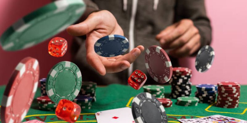 ảnh đại diện blackjack hubet